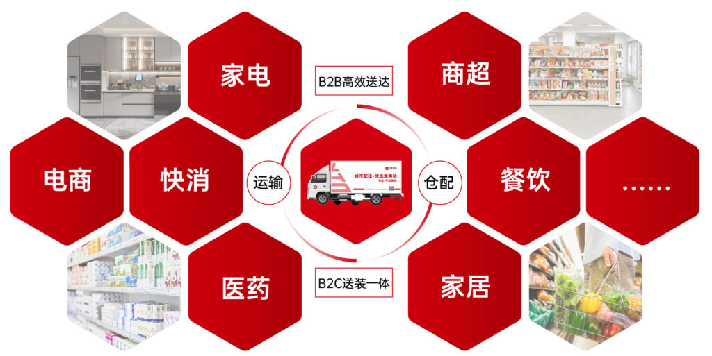 k8凯发天生赢家一触即发