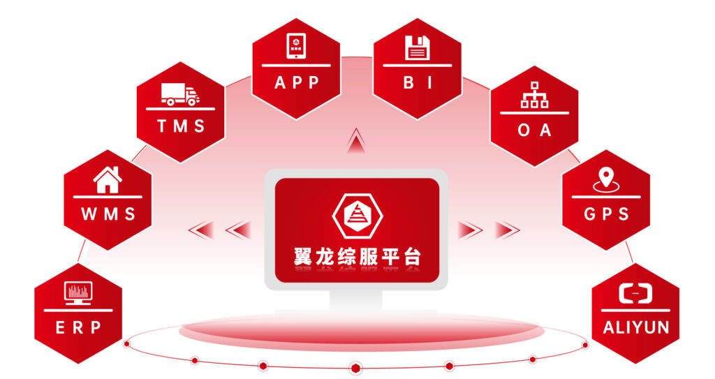 k8凯发天生赢家一触即发