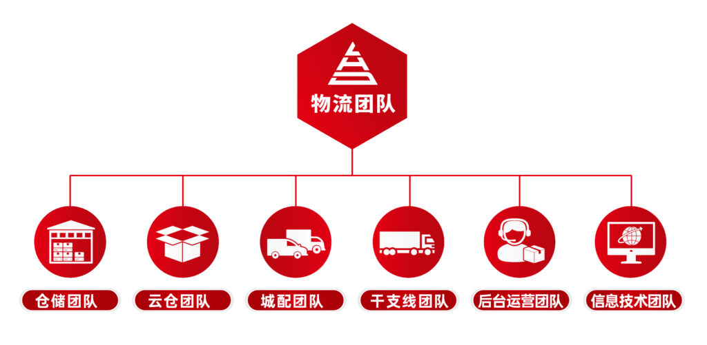 k8凯发天生赢家一触即发