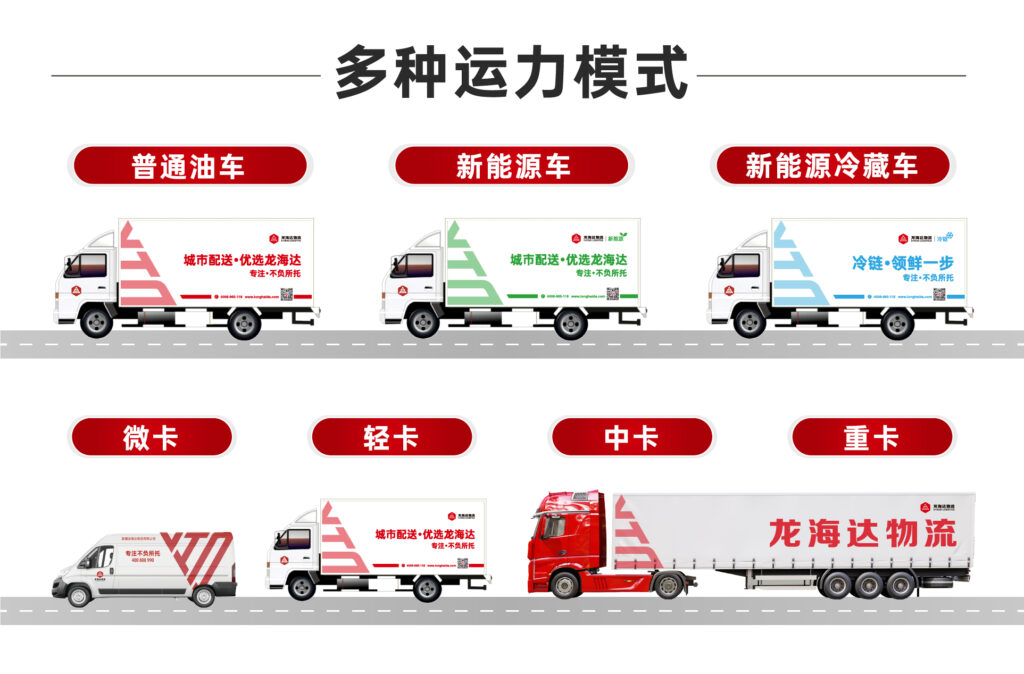 k8凯发天生赢家一触即发